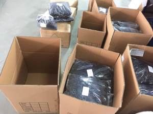 Piezas de repuesto para calentador de agua a <span class=keywords><strong>gas</strong></span> Membrana de goma de diafragma de presión original - Product Image 6