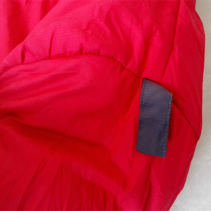 Sac <span class=keywords><strong>de</strong></span> couchage <span class=keywords><strong>momie</strong></span> voyageur chauffant extérieur avec boîte à pieds poche intérieure sac <span class=keywords><strong>de</strong></span> rangement à compression à 4 voies - Product Image 3