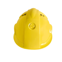 Casco de Seguridad Inteligente W20 4G con Cámara HD de 1080p, WIFI, GPS, Función PTT y Control por Voz con IA, Venta Directa