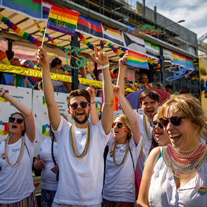 Chất Lượng Cao Nhựa Không Thấm Nước Đầy Màu Sắc Hạt Trong Nhà Cổ Điển Đính Cườm Vòng Cổ Cho Đảng - Product Image 6