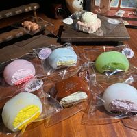 Jouet sensoriel anti-stress en argile crème de silicone souple à remontée lente, livraison gratuite en 3-7 jours depuis les États-Unis