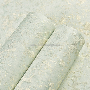 <span class=keywords><strong>Papier</strong></span> <span class=keywords><strong>peint</strong></span> 3D en PVC auto-adhésif, style européen, chambre à coucher, salon, <span class=keywords><strong>papier</strong></span> <span class=keywords><strong>peint</strong></span> de fond - Product Image 4