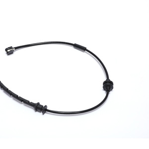 สายเตือนเบรก 765 มม. สำหรับโอเปิ้ลอะไหล่ซ่อมหมายเลข 6235674 13153473 - Product Image 3