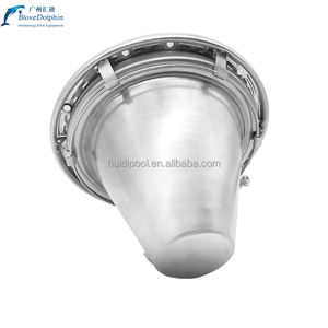 <span class=keywords><strong>Ampoule</strong></span> de <span class=keywords><strong>piscine</strong></span> LED raffinée 120V RVB Changement de couleur <span class=keywords><strong>Ampoule</strong></span> de remplacement pour Pentair <span class=keywords><strong>Hayward</strong></span> Fixture Switch Control olRemote - Product Image 4