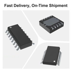 10PCS SN7400N 7401 7402 7403 <span class=keywords><strong>7404</strong></span> 7405 SN7406 7407 7408 7409 7410 7411 7414 7415 7420 7422 7427 ส่วนประกอบอิเล็กทรอนิกส์ในสต็อก - Product Image 5