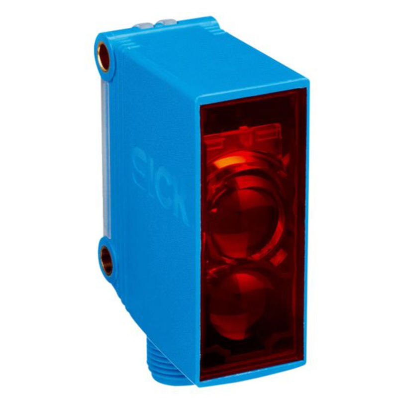 Sick Safety Rotation Sensor Original SICK Sensor SICK G10 Switch Rotary Proximity Sensor Compact ...