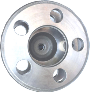 Pièces de boîte de vitesses à transmission manuelle 16S2530 16S2531 Ensemble porte-goupilles 1356232003 - Product Image 6