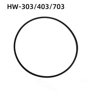 SUNSUN 캐니스터 필터 O 링 교체 HW 3000 302 303AB 304AB 402AB 403AB 404AB 702AB 704AB - Product Image 3