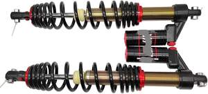 <span class=keywords><strong>Amortisseur</strong></span> avant <span class=keywords><strong>Amortisseur</strong></span> arrière 9AWA-051600 9AWA-061600 9AWA-051600-0YD00 9AWA-061600-0YD00 4x4 Atv Utv <span class=keywords><strong>Quad</strong></span> Parts - Product Image 3