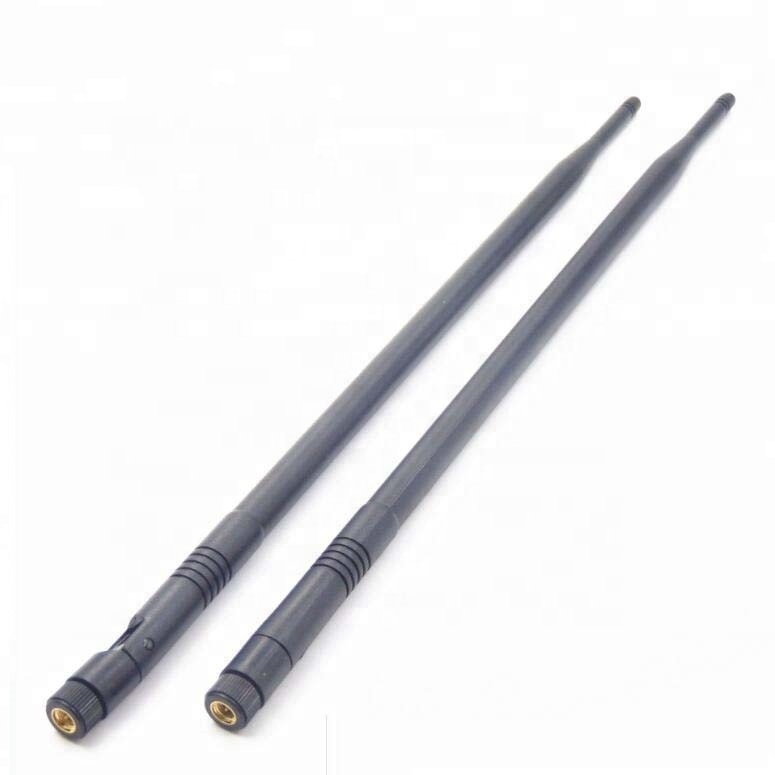 alfa network antenna