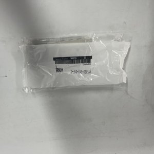 Vanne solénoïde pneumatique SMC SY5120-5Y0-01F-Q - Product Image 1