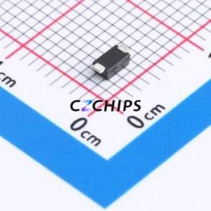Diodo DSR1K SOD-123FL Original y Nuevo, Diodo de Propósito General, Venta al por Mayor de Componentes Electrónicos, Proveedor de Chips y Servicio BOM - Product Image 2