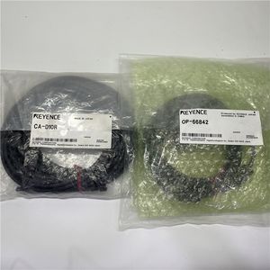 Câble d'éclairage LED flexible KEYENCE CA-D10R 10 m Neuf et Original - Product Image 4