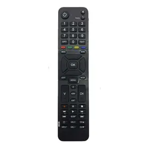 Stock Available Replacement Kaon CO1300 HD Remote Control For Kaon CO1300 HD MAGIO SAT With Good Quality