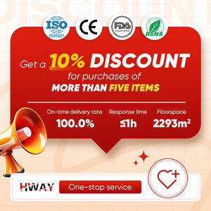 Réservoirs <span class=keywords><strong>d</strong></span>'<span class=keywords><strong>eau</strong></span> de pisciculture pliables et épais pour bricolage Aquarium rectangulaire en PVC pour pisciculture - Product Image 5