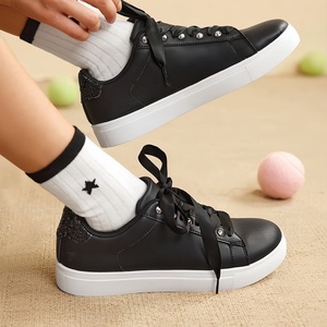 Zapatos Blancos Pequeños de Verano para Hombre, Versión Coreana de Zapatos de Moda, Tendencia Casual, Mocasines de Talla Grande para Hombre - Product Image 6