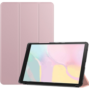 Custodia in pelle PU a tre ante per <span class=keywords><strong>iPad</strong></span> 9 10.2 2021, compatibile con <span class=keywords><strong>iPad</strong></span> 7a generazione 2019, <span class=keywords><strong>iPad</strong></span> 8a generazione 2020, <span class=keywords><strong>iPad</strong></span> 9a generazione 10.2, custodia per tablet - Product Image 5