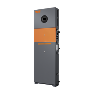 สำหรับชุดแบตเตอรี่ลิเธียมไอรอนฟอสเฟตแบบน้ำ (LiFePO4) รุ่น POW-ESS-16KWH ขนาด 51.2V 314Ah สำหรับติดตั้งบนแร็ค  ตู้เก็บพลังงานอุตสาหกรรม ESS  800 รอบการใช้งาน - Product Image 6