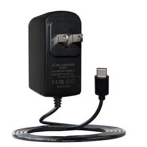<span class=keywords><strong>12V</strong></span> 2A cung cấp điện Adapter, chúng tôi được liệt kê, 120V AC đến <span class=keywords><strong>12V</strong></span> DC adapter biến áp, 24W tường sạc cho LED Strip Lights - Product Image 6