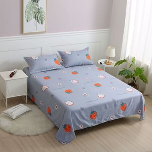 Nhà Máy Giá của Duvet Giường Màu Xanh <span class=keywords><strong>Comforter</strong></span> Vua bedspread mền - Product Image 2