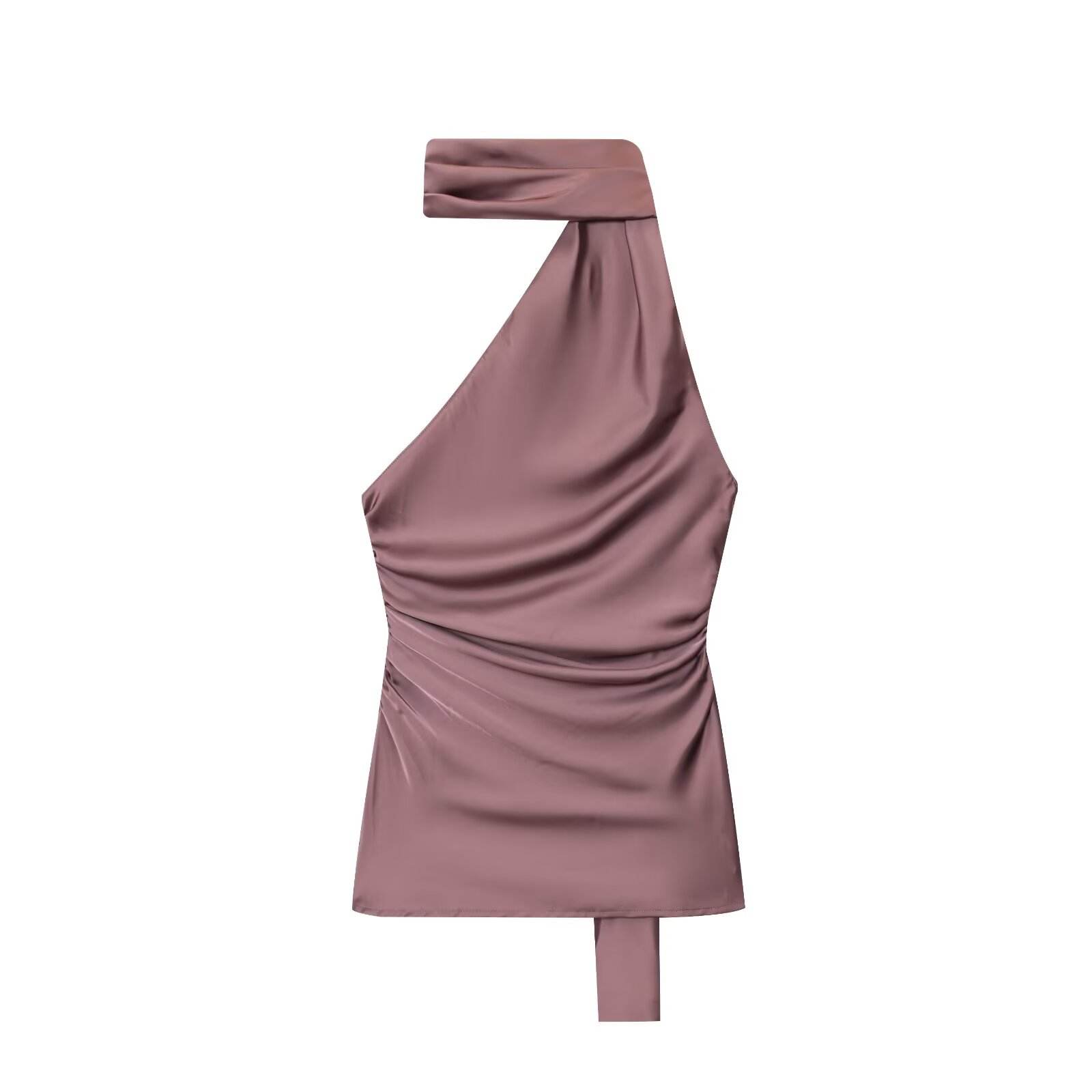 มณฑลเบอร์กันดี