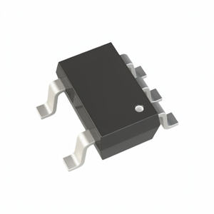 SOT 23 5 Thin, TSOT 23 5 Original One Stop Service ADP160AUJZ-1.5-R7 Power Management (PMIC) Components Electronic - Product Image 1
