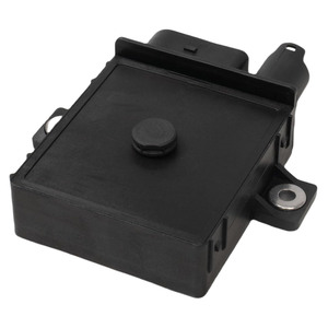 Glow Plug Control Module 68013182AA A6421531979 For Jeep Mercedes-Benz <b>ABS</b> New Replacement Part - Product Image 1