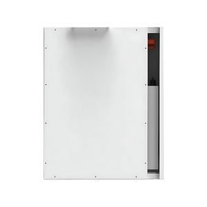 Système de stockage d'énergie solaire domestique 51.2V 5kWh 10kWh 15kWh 96V 9.6kWh 200Ah 300Ah avec batteries et boîtiers BW-BAT-9.6P - Product Image 5