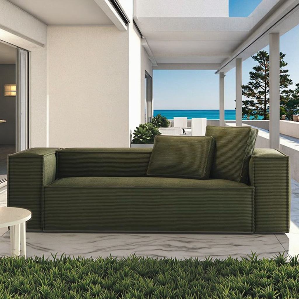 2ที่นั่ง