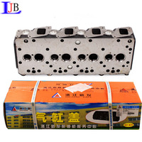 XINCHAI A495 / A498BT / C490 A490 moteur diesel PIÈCE DE RECHANGE POMPE À HUILE POUR 3 TONNES HELI / HANGCHA / JAC pièces