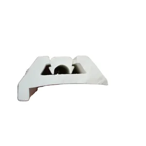 Wholesale marine boat plastic parts For Your Marine Activities