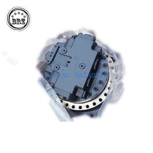 <span class=keywords><strong>Kobelco</strong></span> <span class=keywords><strong>SK200</strong></span> Конечная Передача <span class=keywords><strong>Sk200</strong></span>-8 подъёмног моторо YN15V00037F1 LQ15V00007F1 - Product Image 6