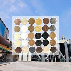 Zwart Zand Emery Zand Diamant Zand Vis Tank Landschapsarchitectuur Bodem Zand, <span class=keywords><strong>Aquarium</strong></span> Bodem Zand, Sier Garnalen Zand - Product Image 5