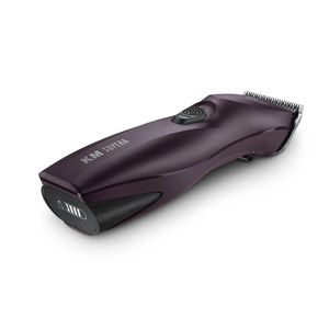 WAHL KM <span class=keywords><strong>Supera</strong></span> Tondeuse sans Fil Professionnelle pour Animaux Style A5 - Product Image 3