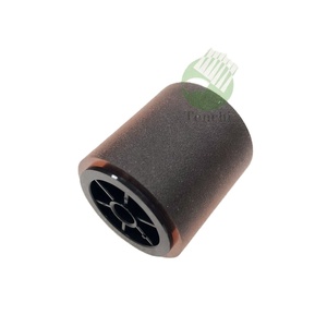 A00J563600 rullo di raccolta alimentazione per Konica Minolta Bizhub C220 C223 224e 283 284e 363 364e 423 454e 554e C224 C224e C280 <span class=keywords><strong>C284</strong></span> <span class=keywords><strong>C284</strong></span> - Product Image 1