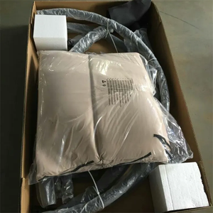 High Quality Cheap Custom Outdoor <b>Swing</b> <b>Patio</b> 120Kgs Helicopter Dream Chair - Product Image 4