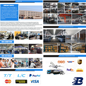 होंडा समझौते के लिए जापानी कार के लिए उच्च गुणवत्ता वाली कार साइड दर्पण सभी ऑटोमोबाइल कार स्पेयर पार्ट्स - Product Image 6