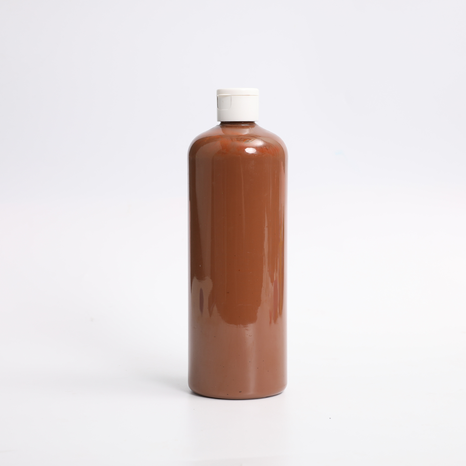 Заводская поставка 500 мл масляные краски по индивидуальному заказу супермасляные качественные масляные краски