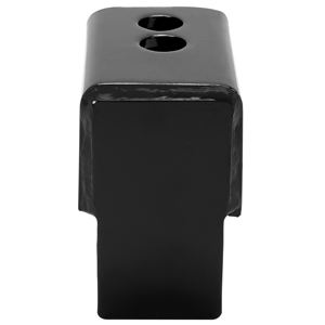 Pour 73-87 Chevy C10 GMC 1/2 Ton Camion Essieu Arrière Flip Kit 5 "Drop - Product Image 6