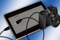 Câble de charge rapide USB C tressé 3A, cordon de chargeur Type C pour iPhone 16, Samsung, Xiaomi, ordinateur portable, charge en voiture