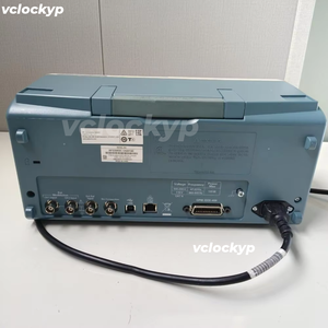 1 ชิ้น ใหม่เอี่ยม ของแท้ Tektronix AFG3052C - Product Image 4