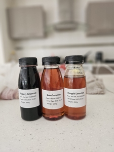 Arômes naturels purs à 100 %, arôme <span class=keywords><strong>de</strong></span> <span class=keywords><strong>fleur</strong></span> <span class=keywords><strong>d</strong></span>'<span class=keywords><strong>oranger</strong></span>, extrait liquide <span class=keywords><strong>de</strong></span> <span class=keywords><strong>fleur</strong></span> <span class=keywords><strong>d</strong></span>'<span class=keywords><strong>oranger</strong></span>, concentré <span class=keywords><strong>de</strong></span> <span class=keywords><strong>fleur</strong></span> <span class=keywords><strong>d</strong></span>'<span class=keywords><strong>oranger</strong></span> pour les boissons, la bière - Product Image 5