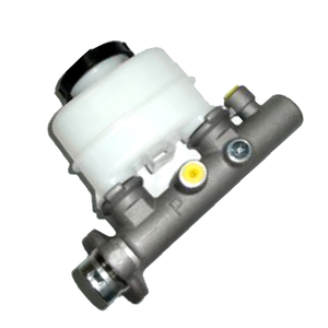Cilindro Maestro de freno de alta calidad para <span class=keywords><strong>NISSAN</strong></span> SENTRA SUNNY ALMERA N15 N16 46010-0M120 46010-0M320 46010-1M320 - Product Image 4