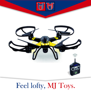 <span class=keywords><strong>Drone</strong></span> <span class=keywords><strong>Quadcopter</strong></span> RC Profesional Harga Grosir Murah untuk Dijual - Product Image 2