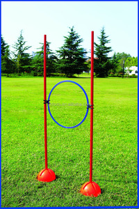 Équipement d'entraînement de football Bâton d'entraînement FD693B - Product Image 4
