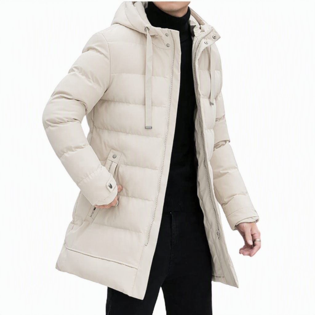 Blanc