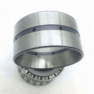 डबल रो टपर रोलर असर 80480/80425 X3S-80480 - Product Image 2