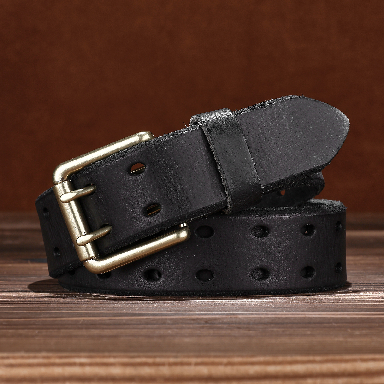 Black-110