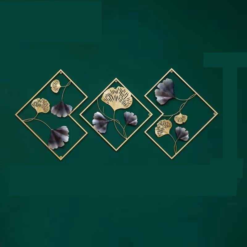 แขวนผนัง