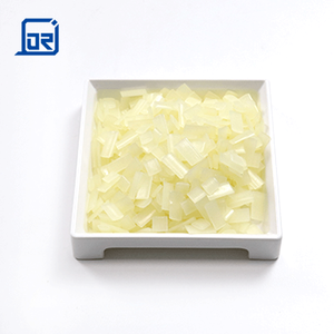 Máquina Selladora de Cajas Automática <span class=keywords><strong>JR500</strong></span> con Pegamento Termofusible para Empaque de Papel - Product Image 3